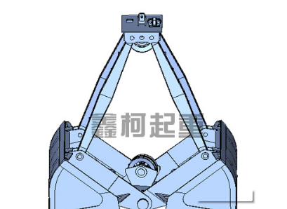 늄ץ;ԼSo(h)